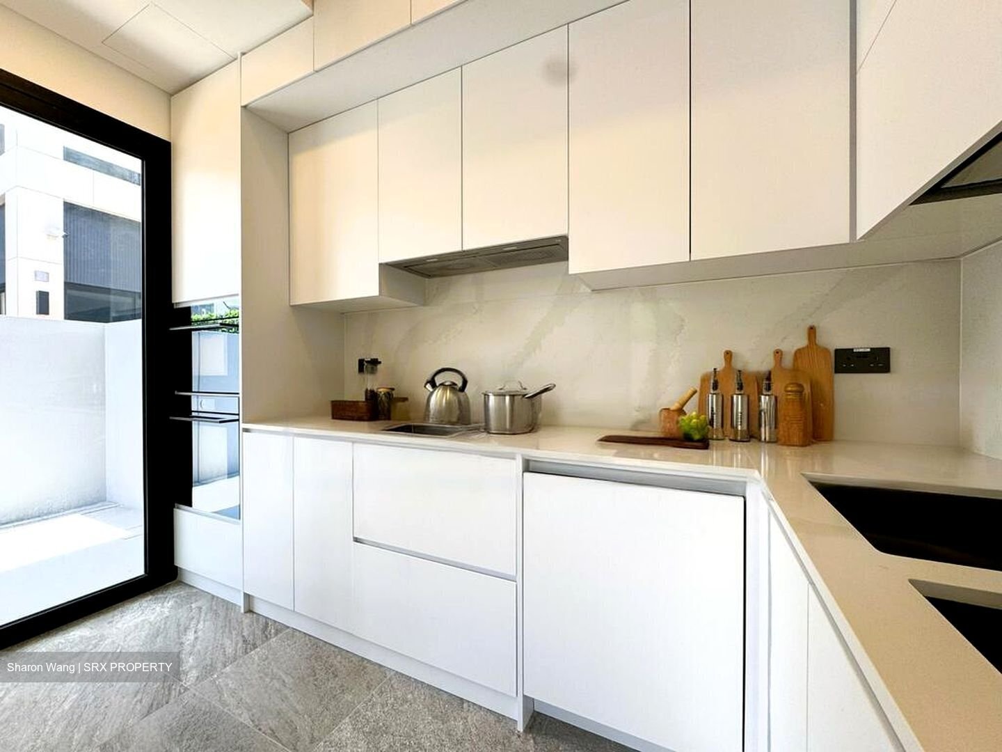 Whitley Road (D11), Terrace #471330841